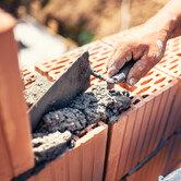 shutterstock_579056017